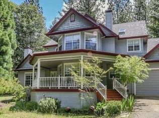 13950 N Point Ct, Pine Grove, CA 95665