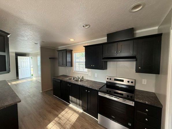 3000 N Apperson Way #245