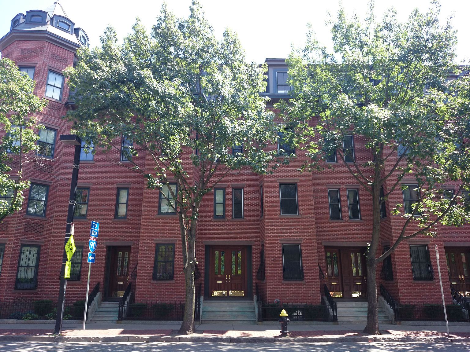 350 Columbus Ave 6, Boston, MA 02116 Zillow