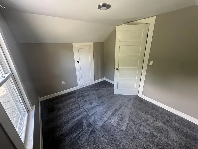 6812 Goshen Rd — Photo 15