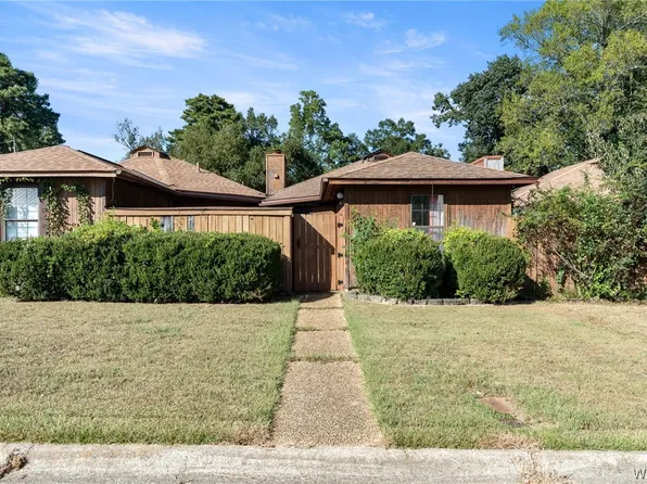 3306 Kensington Ct, Tuscaloosa, AL 35405