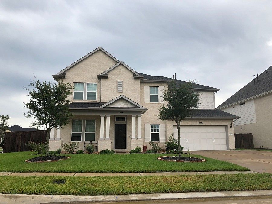 1st image of 26903 Windcrest Landing Ln
