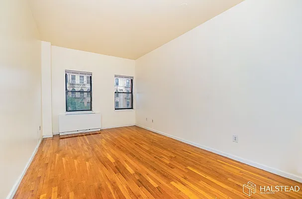 Sold by Halstead Real Estate | media 7