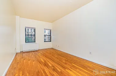 Sold by Halstead Real Estate