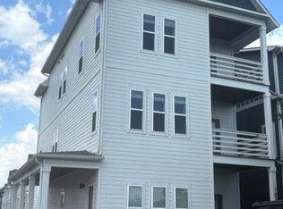 1653 54th Ave N, Nashville, TN 37209