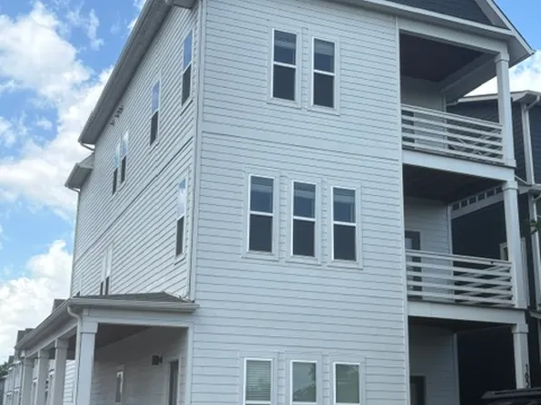 1653 54th Ave N, Nashville, TN 37209