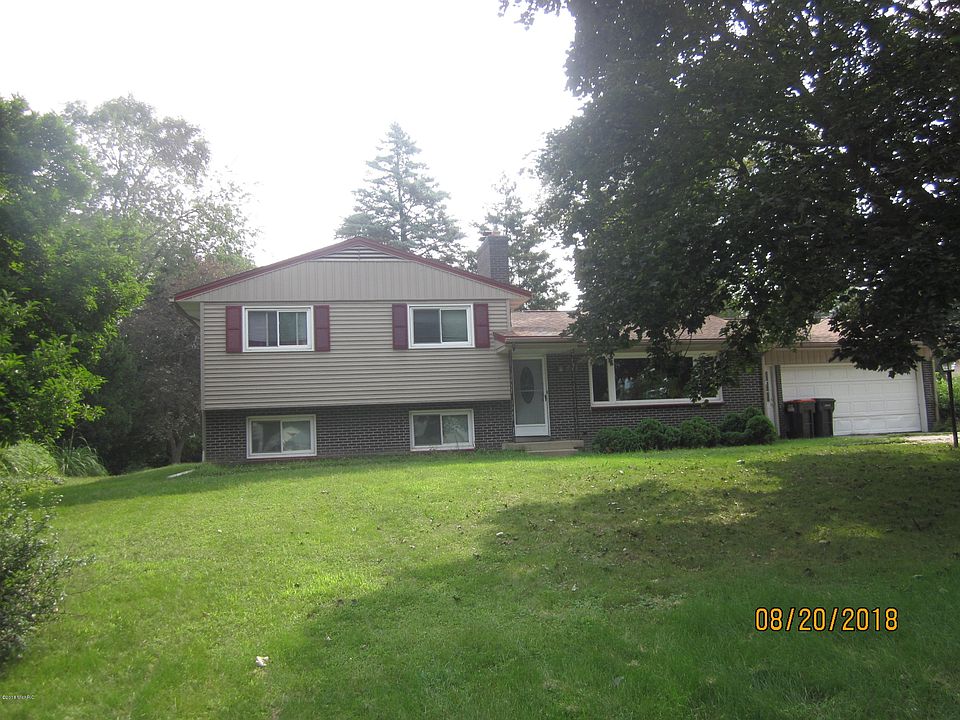 1st image of 5148 Bridle Creek Ct SE