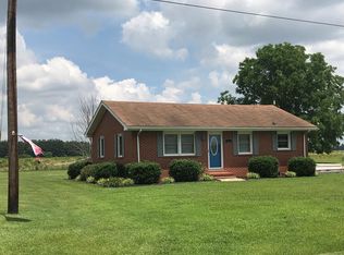 131 Bembury Rd, Hertford, NC 27944