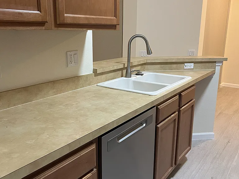 2128 River Turia Cir — Photo 23