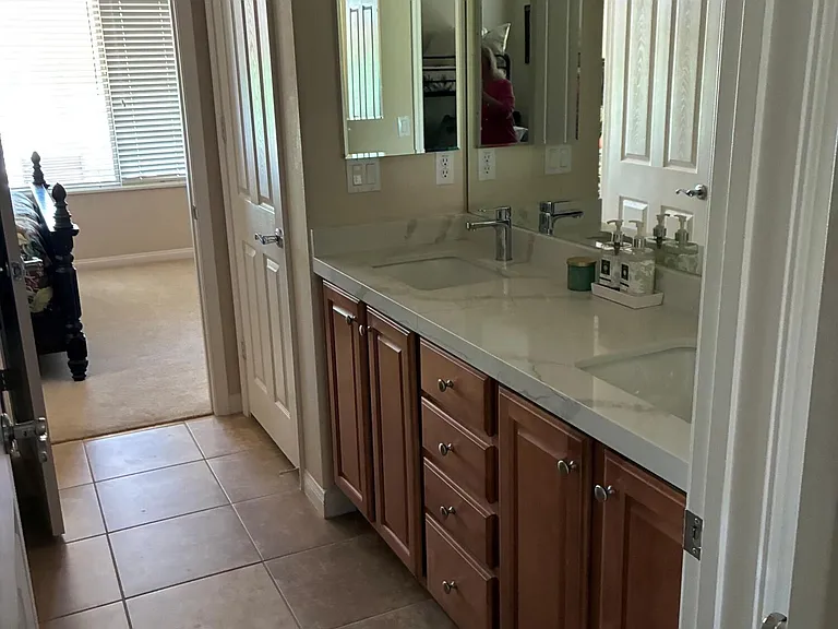 80633 Camino San Gregorio — Photo 26