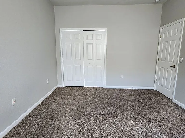 1496 Portofino Meadows Blvd — Photo 18