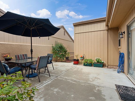 2nd image of 2178 CLUBHOUSE Drive