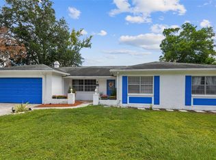 510 Coach Ln, Temple Terrace, FL 33617