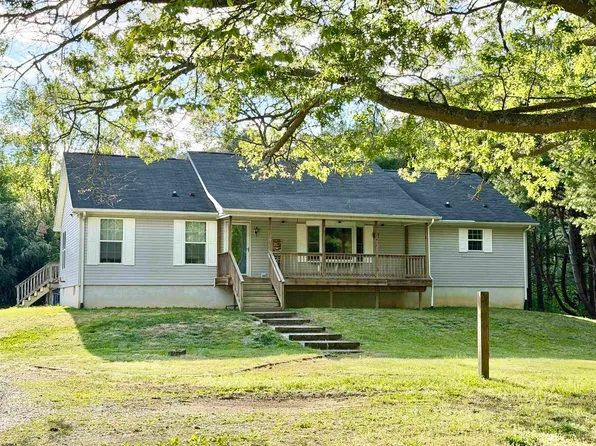 37 Zion Rd, Egg Harbor Township, NJ 08234