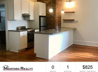 132 S Union St APT 15, Rochester, NY 14607