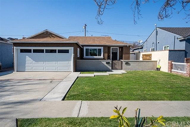 1st image of 4343 Quigley Ave