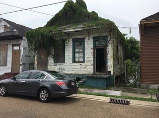 2628 3rd St, New Orleans, LA 70113