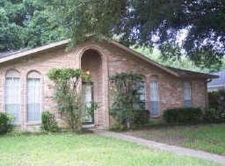 2030 Millhouse Rd, Houston, TX 77073