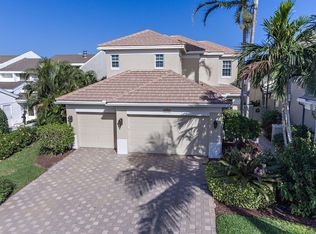 17116 Bay St, Jupiter, FL 33477