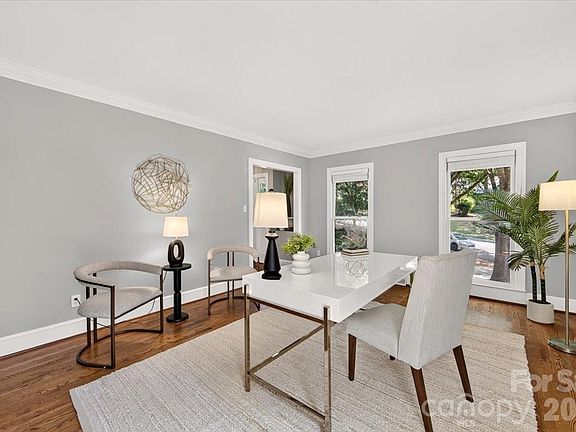 5th image of 2424 Hartmill Ct