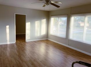 129 E Francis St, Ontario, CA 91761