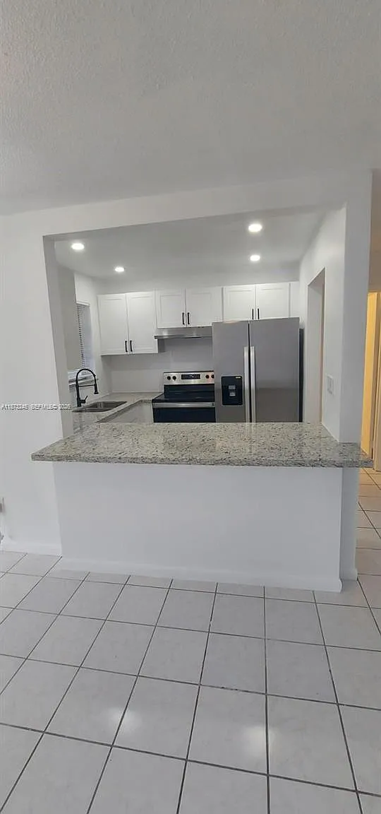 Floral Park Villas 12 Inc — Photo 2