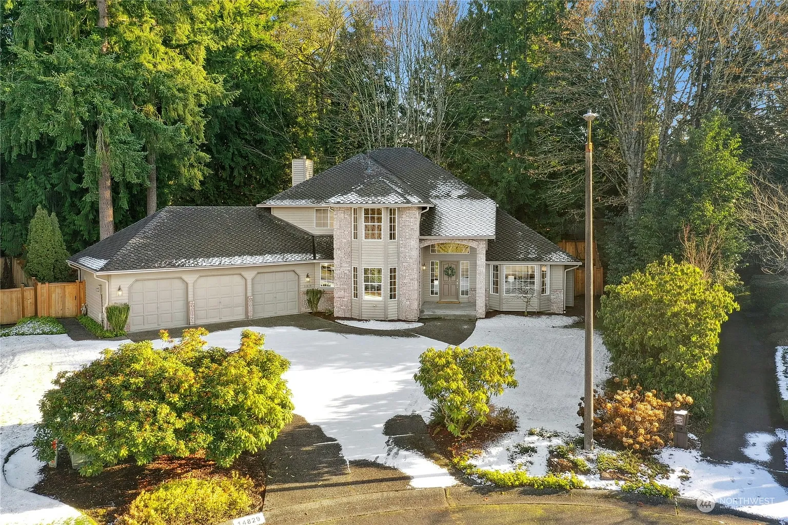 14829 17th Court SE photo 1