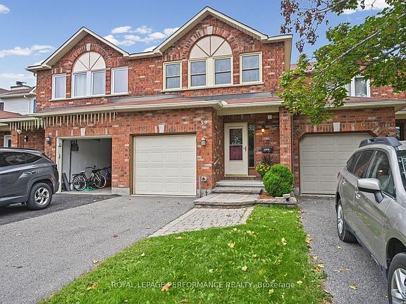 3rd image of 59 Grenadier Way