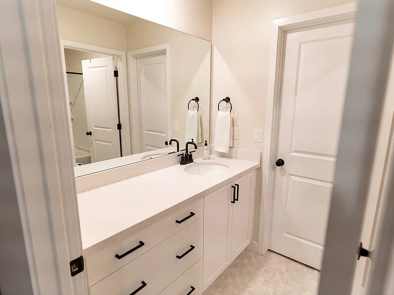 12882 S Red Spire Ct — Photo 11