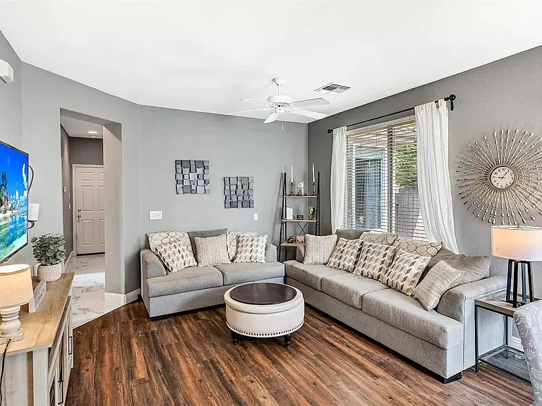 11837 Windham Way — Photo 33