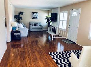 6950 Grand Manan Dr, Cypress, CA 90630