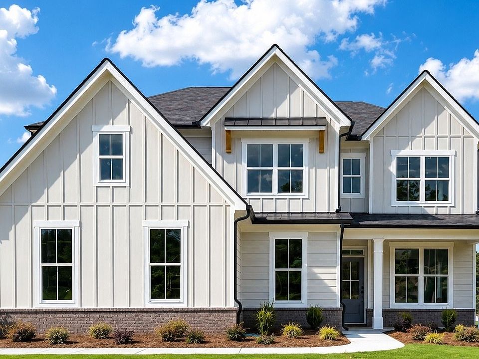 Subdivision Image 0