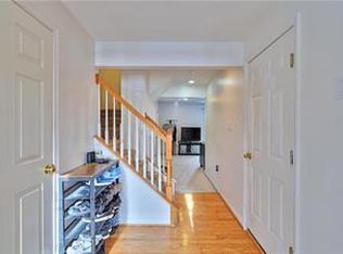 1004 Sparrow Way, Breinigsville, PA 18031
