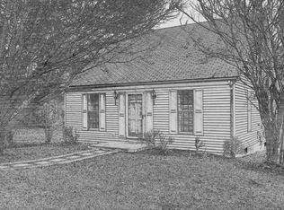 928 W Vine St, Radcliff, KY 40160