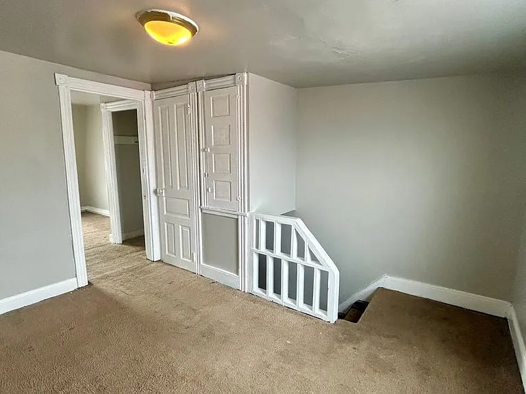 605 Eisenbrown St — Photo 24