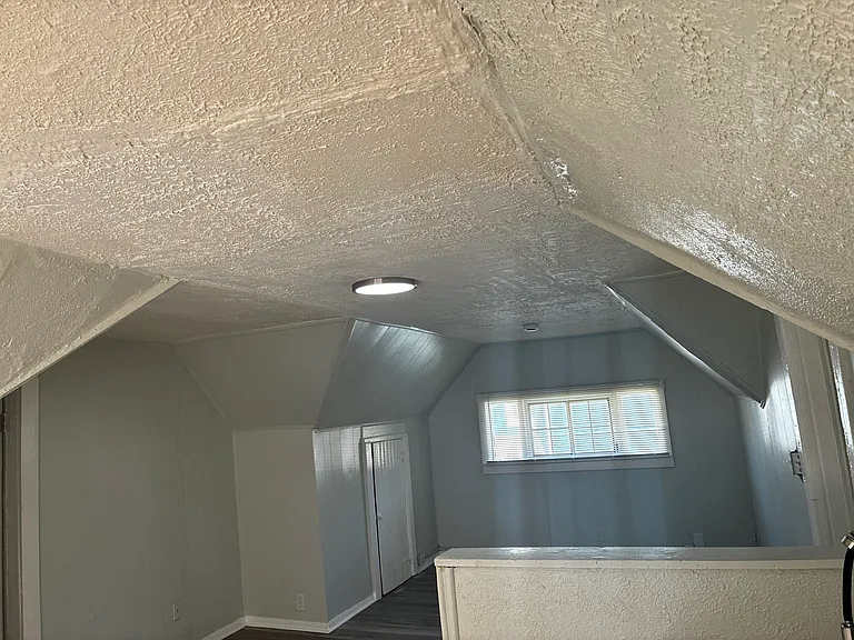 506 Maple St #3 — Photo 4