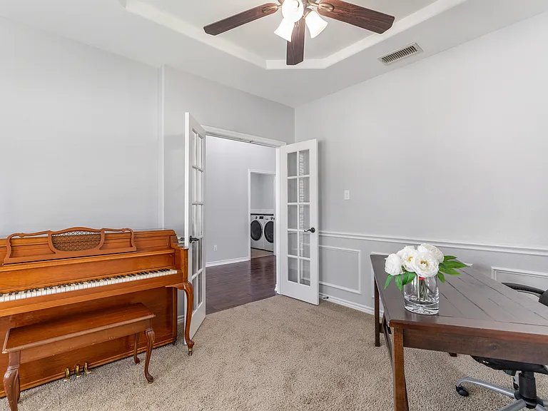 2624 Stable Door Ln — Photo 15