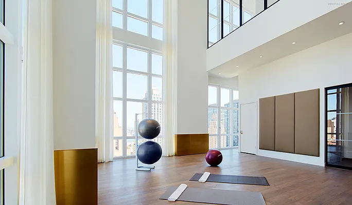 Sold by Compass | media 11