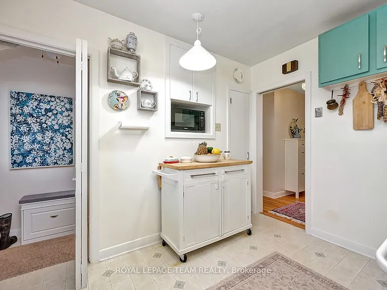 1233 Cheverton Ave — Photo 19
