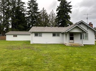 10111 McKinley Ave E, Tacoma, WA 98445