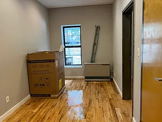 Rented by Premier One Realty LLC