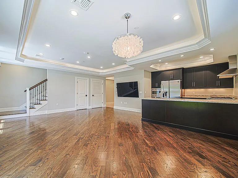 35 Marquis Ct #35 — Photo 9