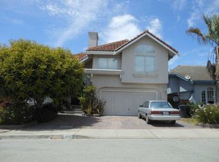 203 Kirsten Ct, Watsonville, CA 95076