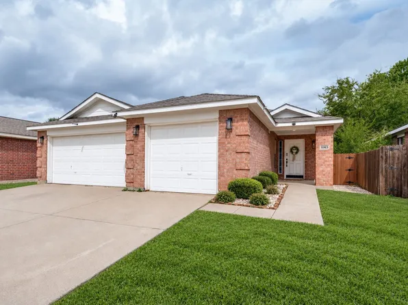 1063 Port Sullivan Dr, Little Elm, TX 75068