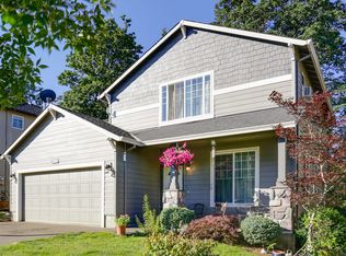 306 Maple St, Little Rock, AR 72205