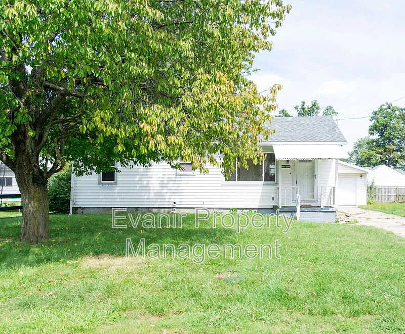 113 Oakwood Ave
