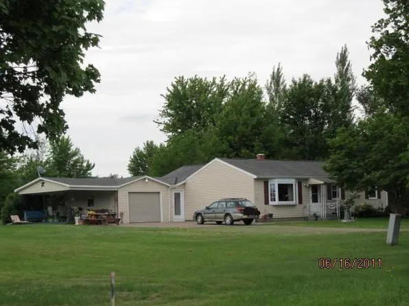 10351 W Law Rd, North East, PA 16428