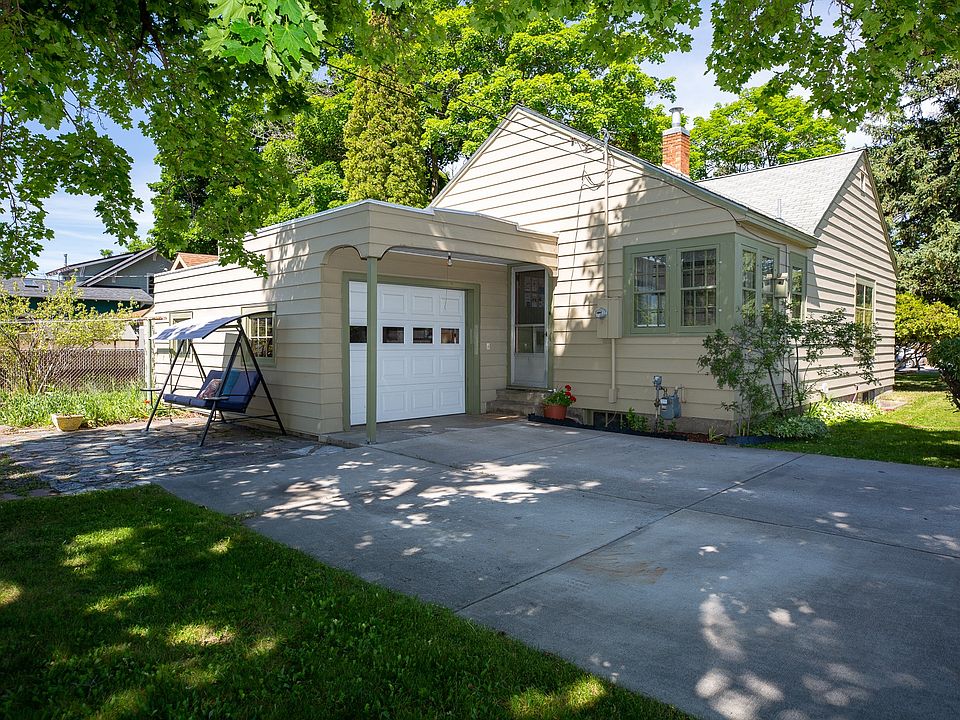 1st image of 700 Woodford Ave