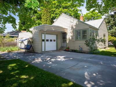 700 Woodford Ave, Missoula, MT, 59801