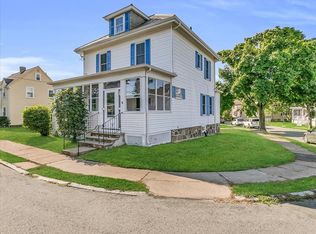 6 Grant Rd, Salem, MA 01970